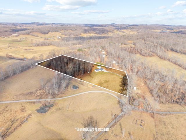 61 Memory Lane, London, KY 40741