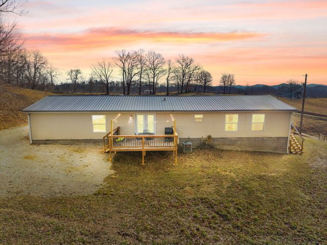 61 Memory Lane, London, KY 40741