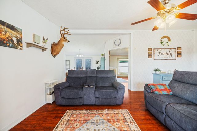 61 Memory Lane, London, KY 40741