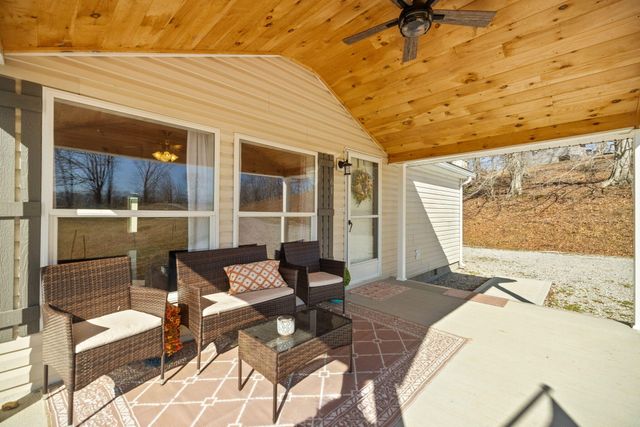 61 Memory Lane, London, KY 40741