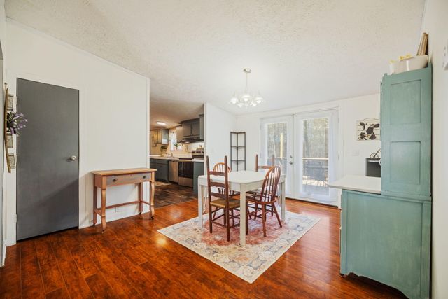 61 Memory Lane, London, KY 40741