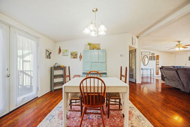 61 Memory Lane, London, KY 40741