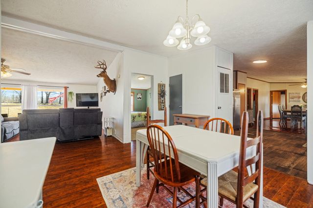 61 Memory Lane, London, KY 40741