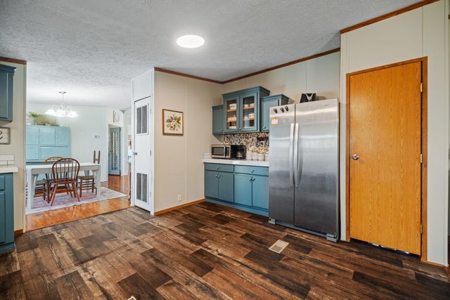 61 Memory Lane, London, KY 40741