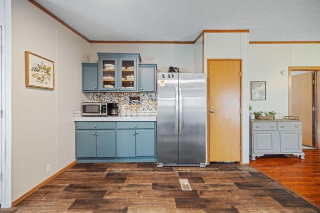 61 Memory Lane, London, KY 40741