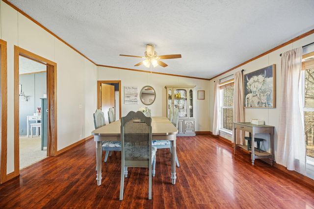 61 Memory Lane, London, KY 40741