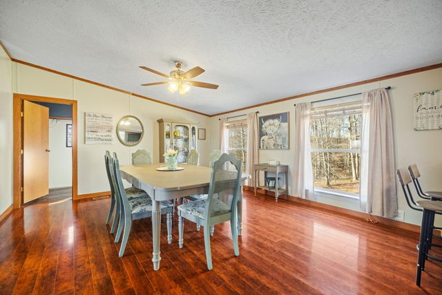 61 Memory Lane, London, KY 40741