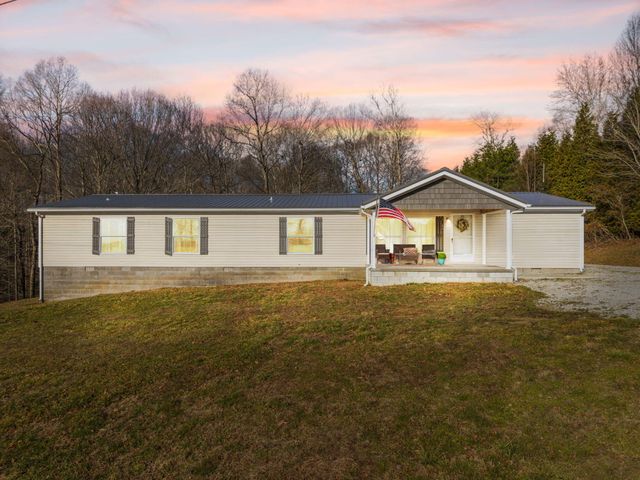 61 Memory Lane, London, KY 40741