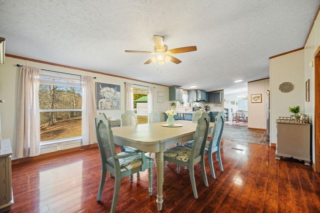 61 Memory Lane, London, KY 40741