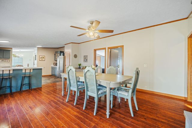 61 Memory Lane, London, KY 40741