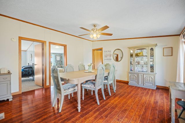 61 Memory Lane, London, KY 40741