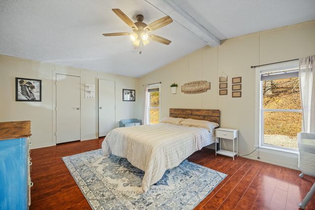 61 Memory Lane, London, KY 40741