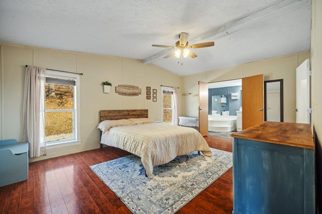 61 Memory Lane, London, KY 40741