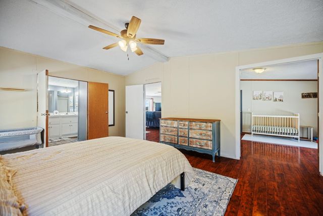 61 Memory Lane, London, KY 40741