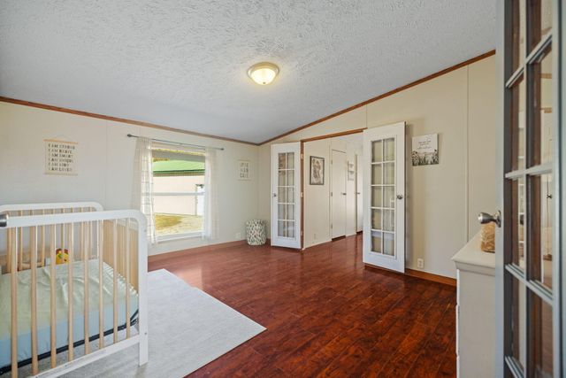 61 Memory Lane, London, KY 40741