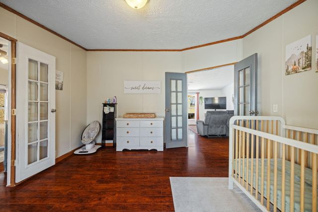 61 Memory Lane, London, KY 40741