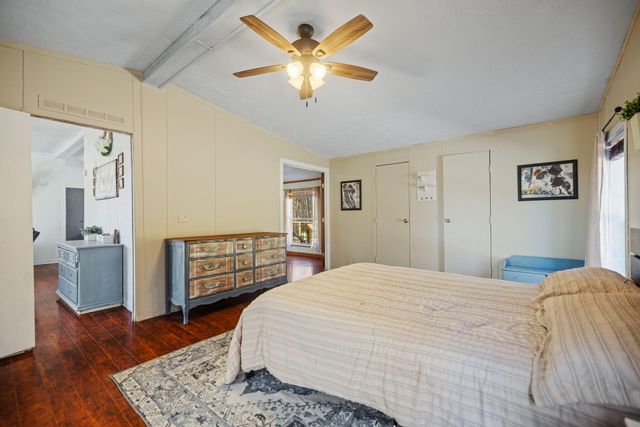 61 Memory Lane, London, KY 40741