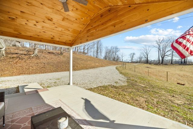 61 Memory Lane, London, KY 40741