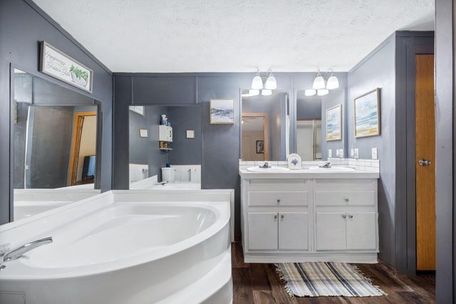 61 Memory Lane, London, KY 40741