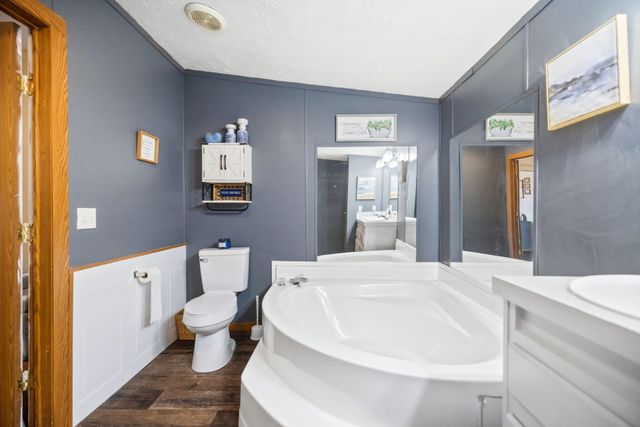 61 Memory Lane, London, KY 40741