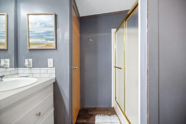 61 Memory Lane, London, KY 40741