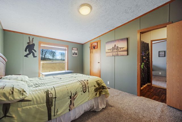 61 Memory Lane, London, KY 40741