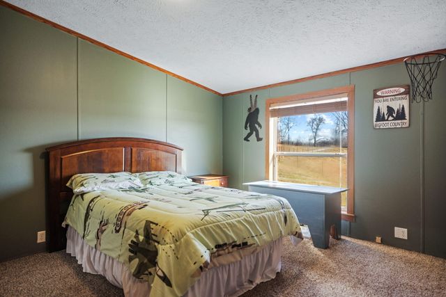 61 Memory Lane, London, KY 40741