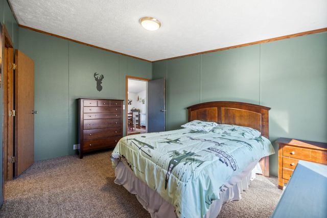 61 Memory Lane, London, KY 40741