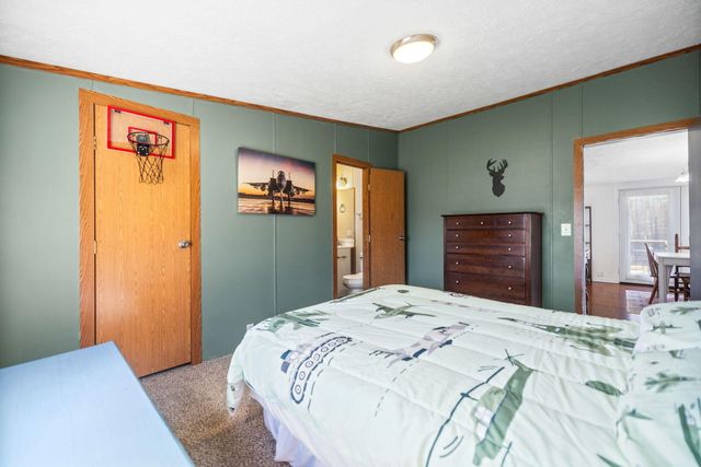 61 Memory Lane, London, KY 40741