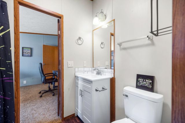 61 Memory Lane, London, KY 40741