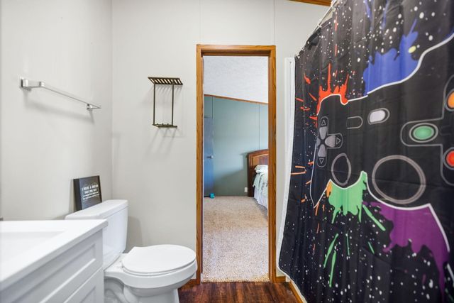 61 Memory Lane, London, KY 40741