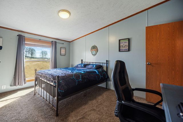 61 Memory Lane, London, KY 40741