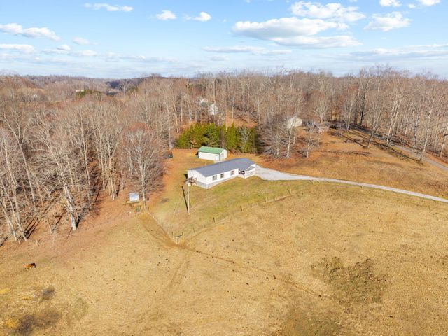 61 Memory Lane, London, KY 40741