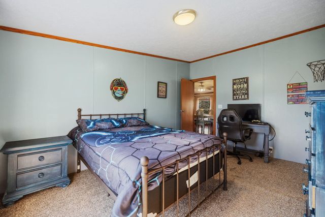 61 Memory Lane, London, KY 40741