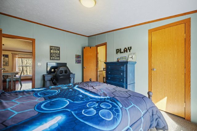 61 Memory Lane, London, KY 40741