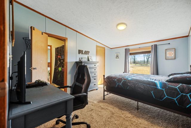 61 Memory Lane, London, KY 40741