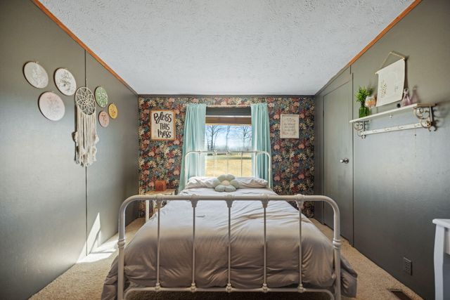 61 Memory Lane, London, KY 40741