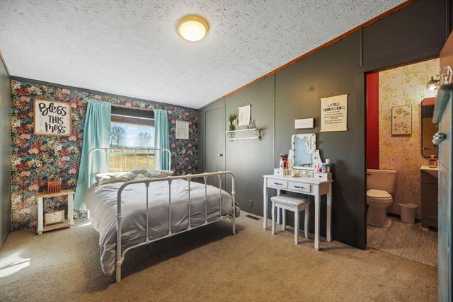 61 Memory Lane, London, KY 40741