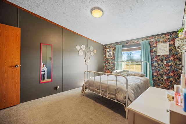 61 Memory Lane, London, KY 40741