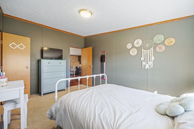 61 Memory Lane, London, KY 40741