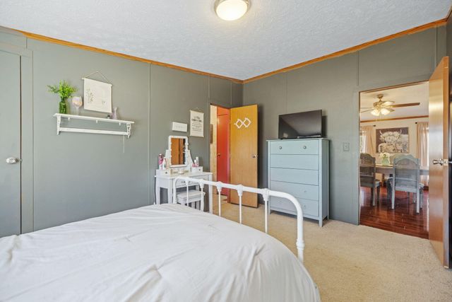 61 Memory Lane, London, KY 40741