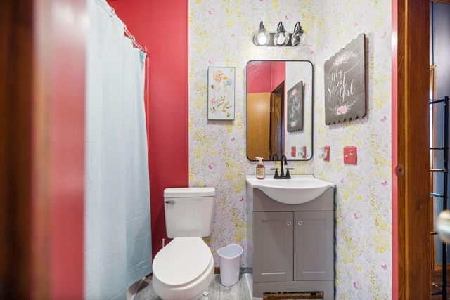 61 Memory Lane, London, KY 40741