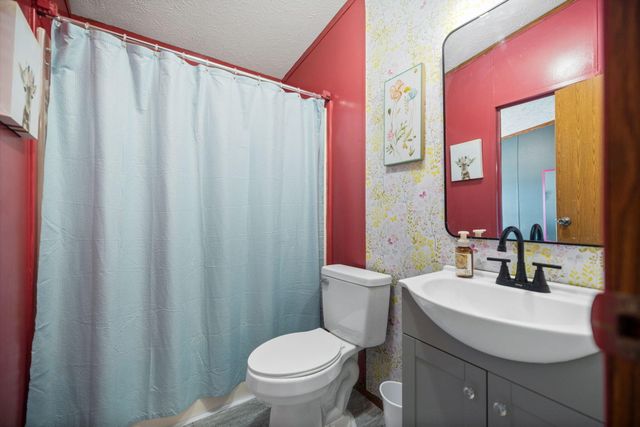 61 Memory Lane, London, KY 40741