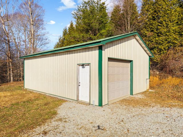 61 Memory Lane, London, KY 40741