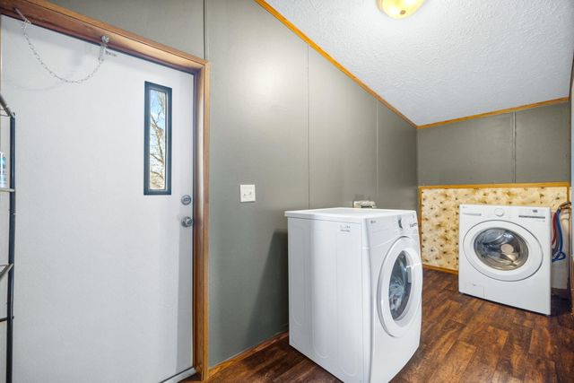 61 Memory Lane, London, KY 40741