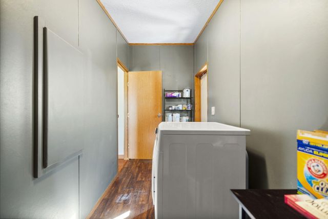 61 Memory Lane, London, KY 40741