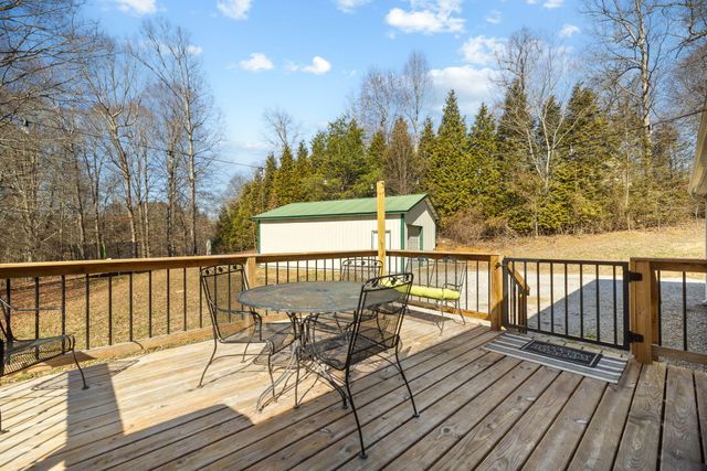 61 Memory Lane, London, KY 40741