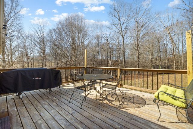 61 Memory Lane, London, KY 40741