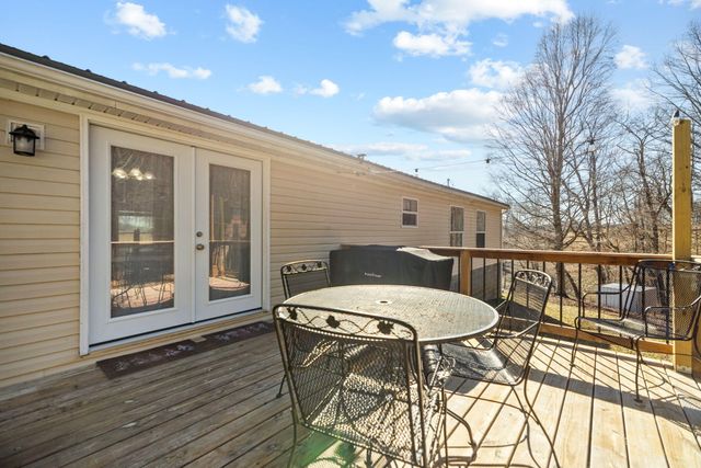 61 Memory Lane, London, KY 40741