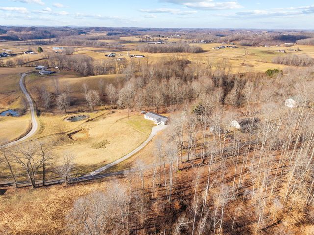 61 Memory Lane, London, KY 40741